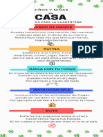 Infografía Pandemia 2