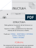 Semana5 Estructura