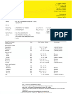 Lab - Result-2103050063 Reza Abdul