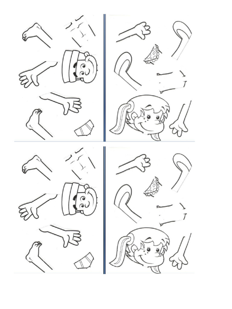 Activities pdf