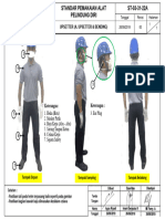 St-03-31-22a Standar Visual Alat Pelindung Diri