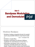 Notes DigitalCommunication Lecture 3