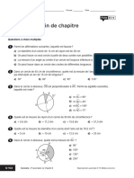 G102-G105 Eval Fin Chapitre Fiche EC-6