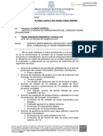 Informe #75-2022-Uaccu-Oa-Ogbu-Dga-Unmsm