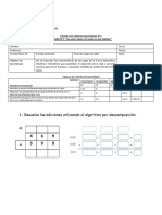 Evaluacion Tercero Operaciones