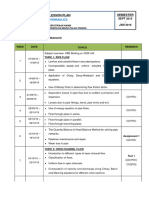 LESSON PLAN CEW442 SEP 15-JAN 16 New PO