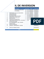 Proyecto Ceibo PDF