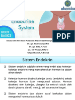 p7 Sistem Endokrin_1