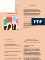 Guía Didáctica Unidad I C PDF