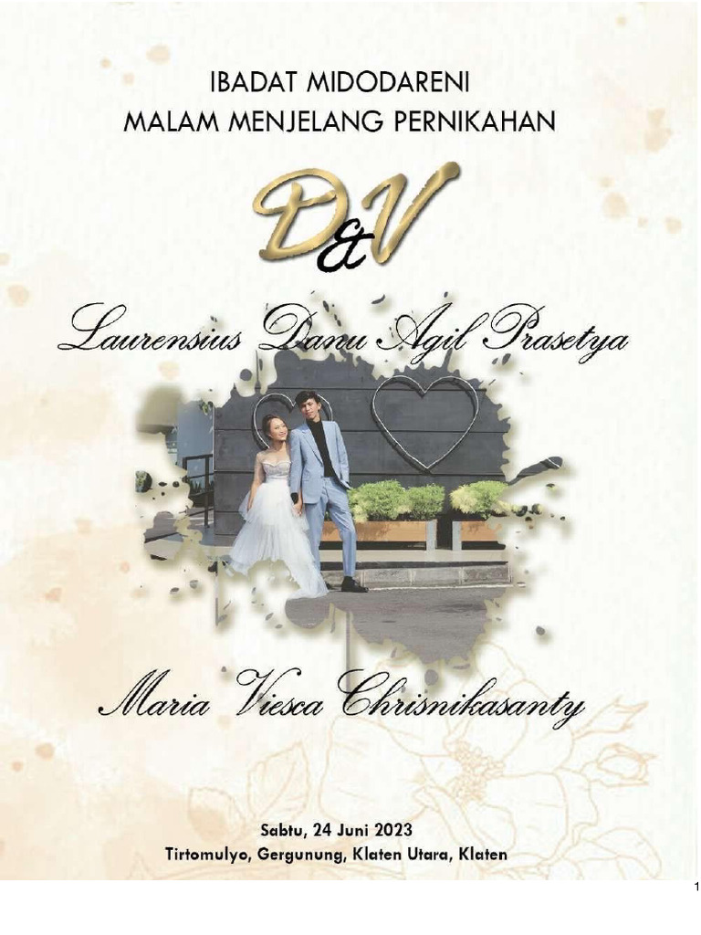 Nogironlar bilan onlayn porno