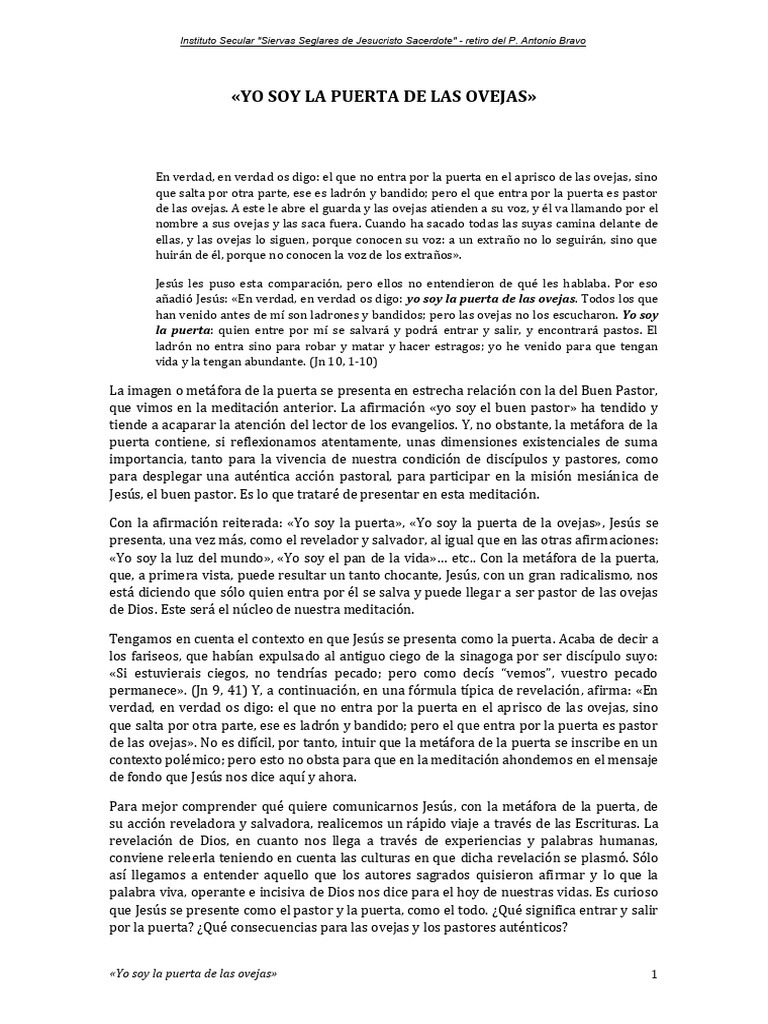 Warhammer El Viejo Mundo: Grand Cathay – Maestros De La Puerta De Las Ciudades Celestiales (kit De Plástico)