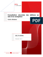 0041-3-10.1consultation Sécurisée Des Éditions Au Sein D'un Navigateur