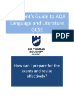 A-Students-Guide-to-Lang-and-Lit-2019