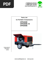 Roto-Xtend Duty Fluid: Safety Data Sheet | PDF | Personal Protective