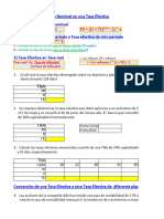 10 CLASE 3 - Ejercicios Propuestos 1