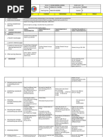 Sci 6 DLL Q3 WK 6