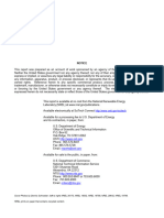 Solar PV Hand Book 4