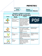 ??5° JP Sem03 Planeación