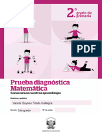 PRI 2 -Prueba diágnóstica Matemática_WEB (2) (1)