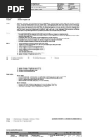 Download SAP ASP by ANisha Amalia SN67725607 doc pdf