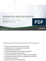 Unidad II en PDF-1