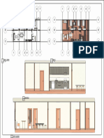 Plano Casa5