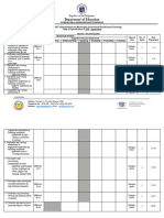 TOS - Q2 - TLE-EPP - 4 - Agri - MJ Nahiwan