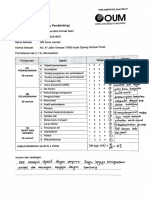 Ilovepdf Merged