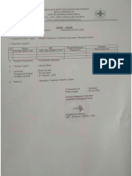 PDF Scanner 27-07-23 1.20.30