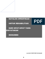 Katalog Konsep (Restorasi) PDF