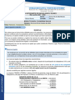 GE 3BT ContabilidadGeneral 04-10-2023