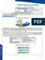 GE 3BT ContabilidadGeneral 02-10-2023 092328