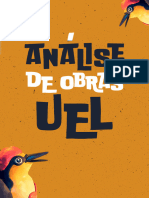 Uel 2024 Novo PDF