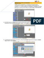 Tutorial - 1 (1) (Recuperado Automáticamente)