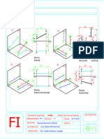 GDescriptiva4 1