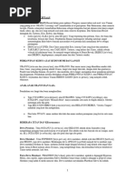 Daftar Dewa Dan Dewi Yunani | PDF