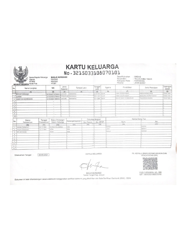 Doc Pdf Download