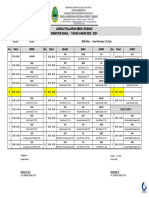 Jadwal - 2023-2024 - REVISI-3b XI RPL