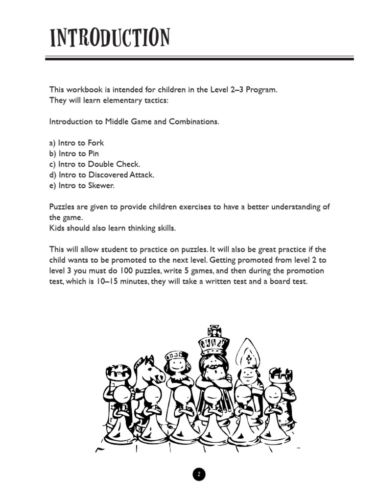 chess-workbook-for-kids-pdf-game-theory-board-games