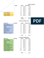 Ventas Pape