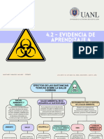 Ev 4. Evidencia de Aprendizaje