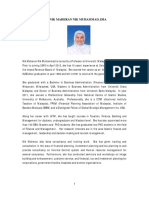 Dokumen - Tips - 1 Nik Maheran Nik Muhammad Dba