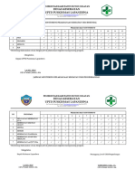 4.2.4 EP 3 Jadwal Monitoring