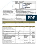 646b16f421099-2. SOP PENATAUSAHAAN ASET