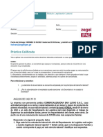 Mod.04 - Practica - Calificada - RAUL ALVAN - 21.05.2021