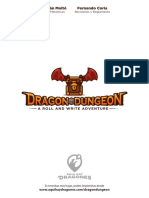 Dragon Dungeon 2.1