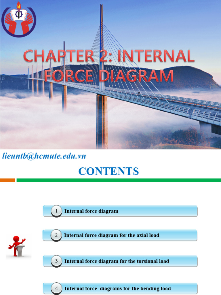 Chapter 2 Mechanics Of Materials Autosaved Pdf