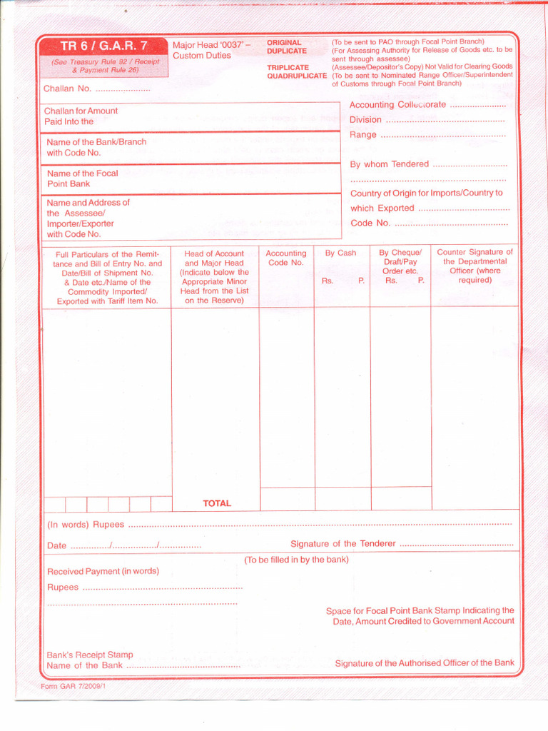 6-tr-6-challan-rd-cess1-pdf