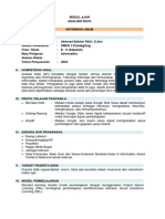 Informatika Bab 6 - Analisis Data