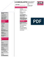 BDSM Verhandlungs Checkliste PDF